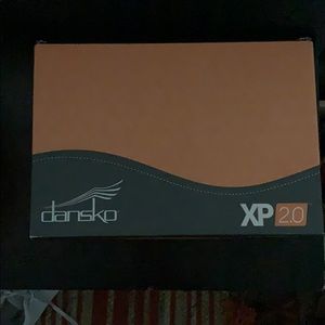 Dankso Nonslip Work Shoes